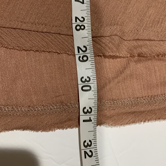 UMGEE top - Picture 11 of 12